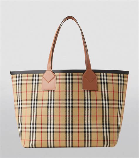 burberry us sale bag